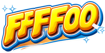 ffff00 লোগো